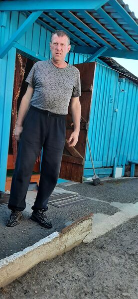 ,   , 52 ,   ,   