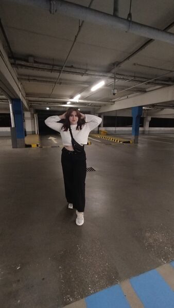  ,   Katyusha, 22 ,   ,   , c , 