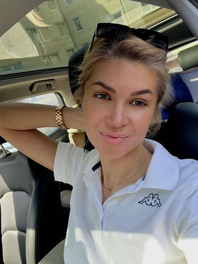  ,   , 34 ,   c 