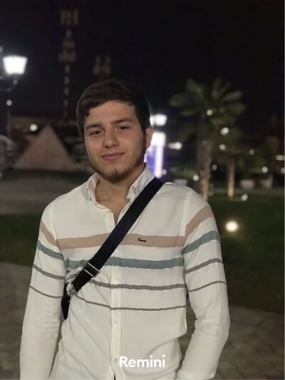 ,   , 22 ,   ,   