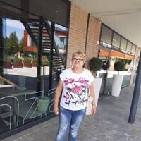  Migliarino,   Katja, 64 ,   ,   , c 
