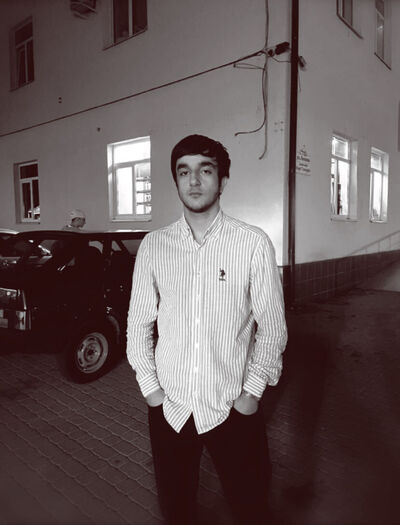  deleted,   , 20 ,   ,   