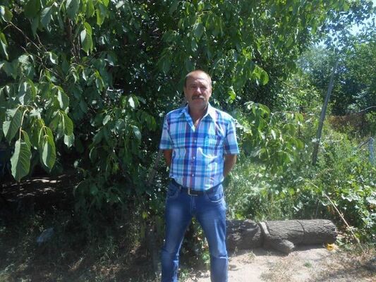  ,   , 60 ,   ,   , c 