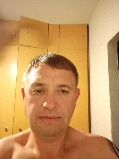  ,   , 48 ,   ,   