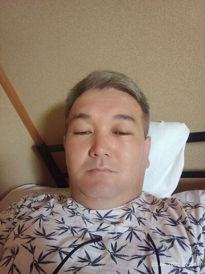  ,   Maks, 44 ,   ,   