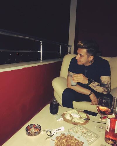  Alanya,   Ender, 32 ,   ,   