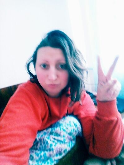  ,   , 37 ,     , c 