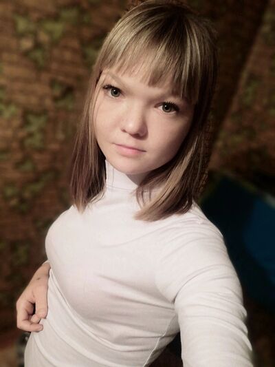  ,   , 29 ,     , c , 