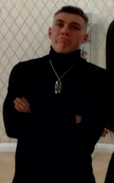   ,   , 21 ,   ,   , c 