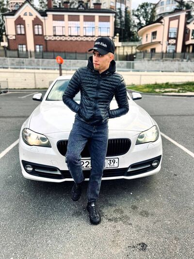  ,   Boz, 26 ,   ,   