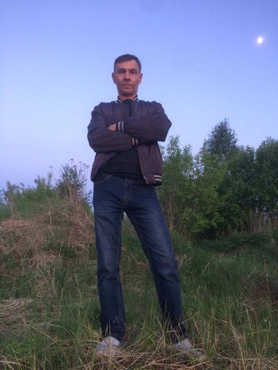  ,   , 53 ,   ,   