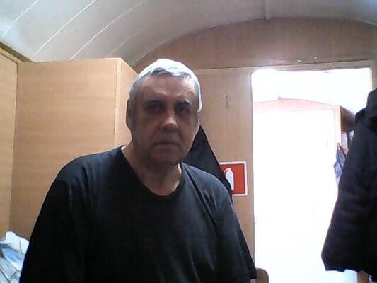  ,   , 61 ,   ,   