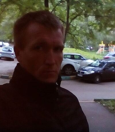  22643712  Nikolai, 38 ,    
