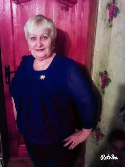  ,   , 66 ,   ,   , c 