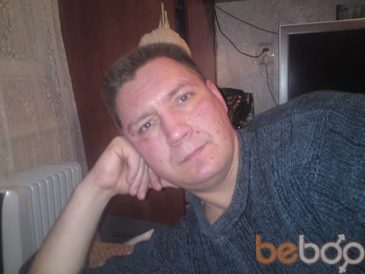 -,   Wolv09, 53 ,   