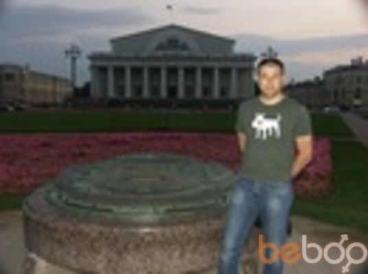 ���������� �����, ���� ������� ����, 50 ���, ������������ ��� ������, ����� � ���������, c�������� ���������