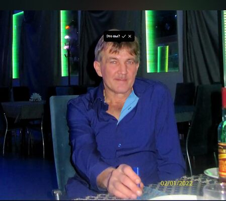  ,   , 56 ,   ,   , c , 