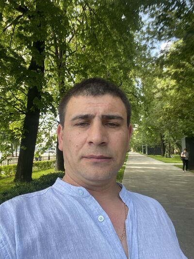  ,   , 41 ,   ,   , c 