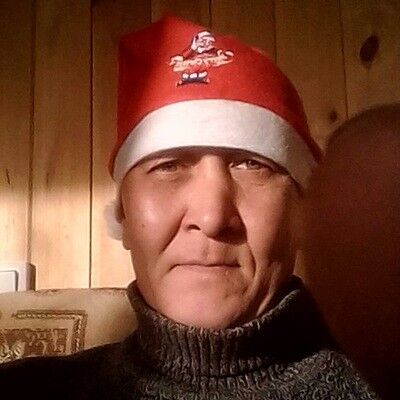  ,   , 52 ,   