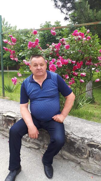  ,   , 59 ,   ,   