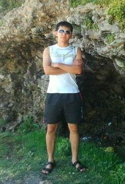  ,   No name, 36 ,   