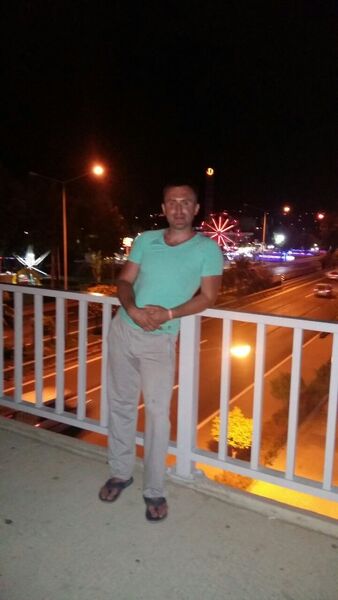  ,   , 44 ,  