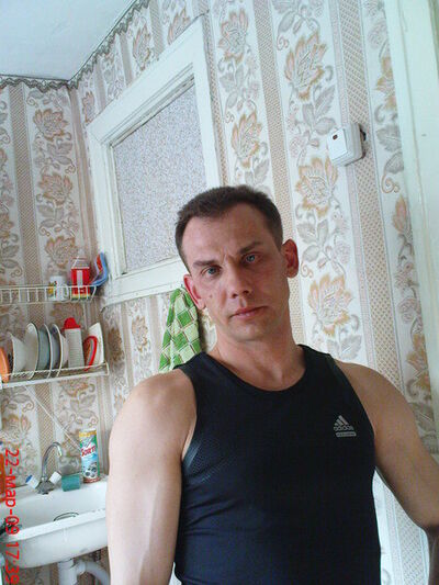  ,   And re, 47 ,   , 