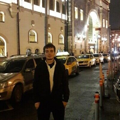  ,   Roman, 27 ,   ,   , c 