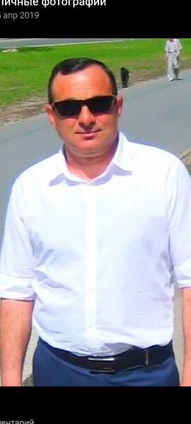  ,   , 60 ,   ,   
