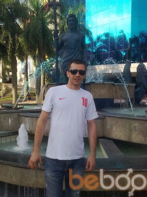  ,   Vodofone, 37 ,   