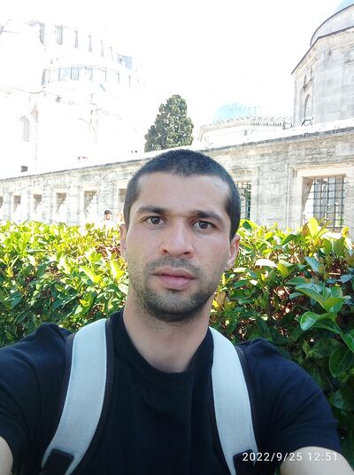  ,   Husan, 35 ,   ,   