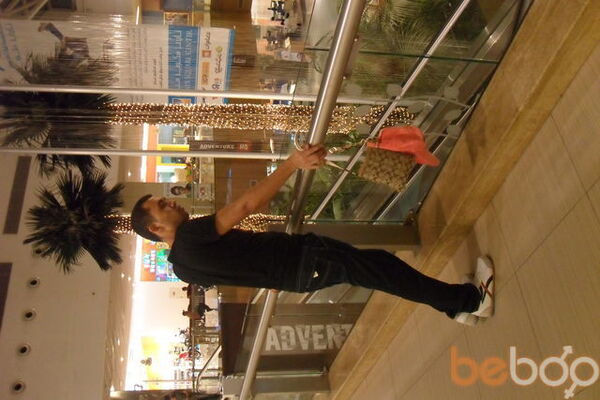  ,   Abror, 40 ,   ,   , c 
