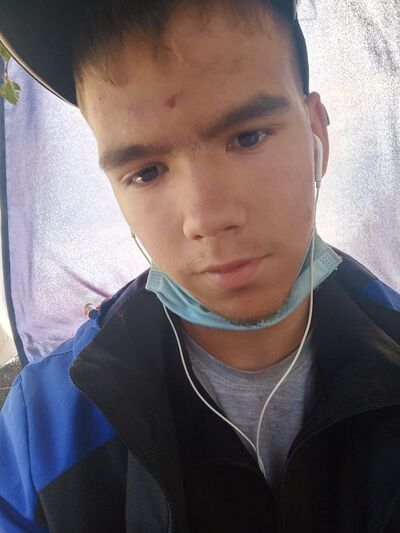  ,   , 21 ,   ,   