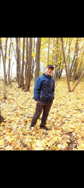   ,   Anatoliu, 48 ,   ,   