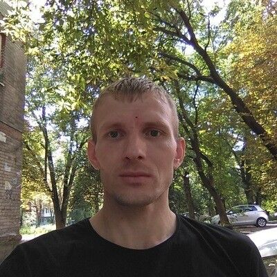  ,   Nikolay, 39 ,   ,   , c 