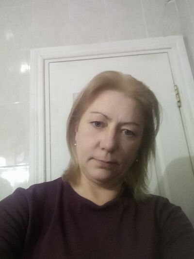 ,   , 48 ,     , c 