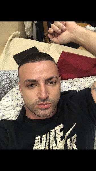  ,   , 38 ,   ,   