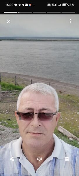  ,   , 60 ,   