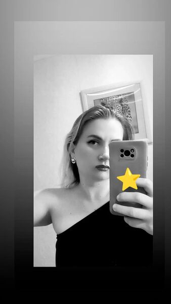  ,   Olga, 31 ,   ,   