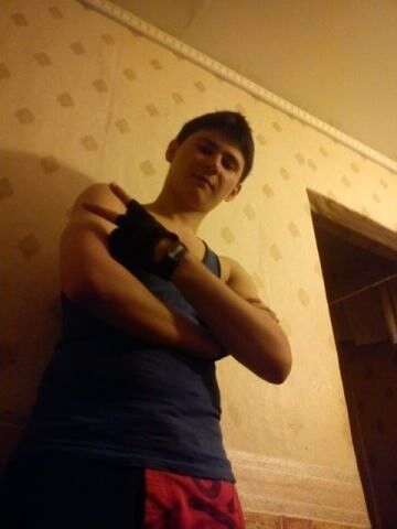  5105012  , 32 ,    -