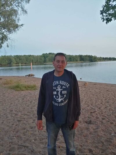  ,   , 51 ,   c , 