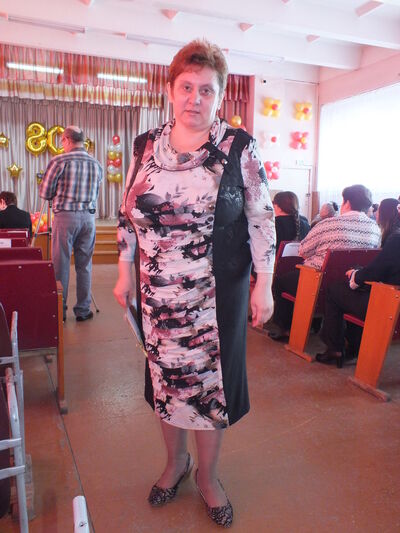  ,   , 53 ,     , c 