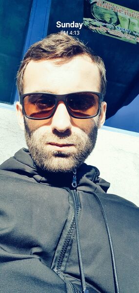  ,   Soso, 30 ,   ,   