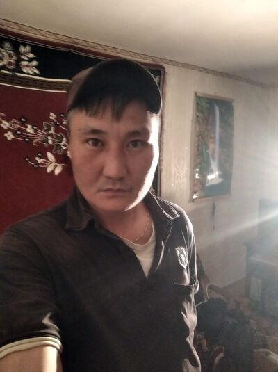  --,   , 39 ,   ,   , c 