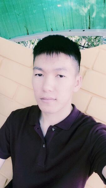  -,   , 32 ,   ,   , c 