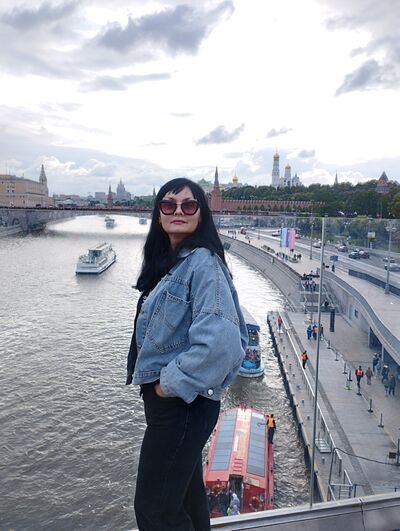  ,   , 56 ,   c 
