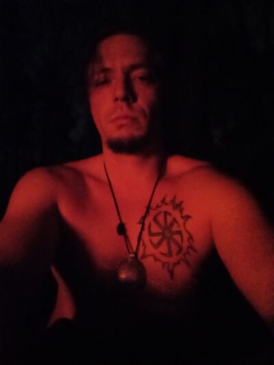  ,   Likhobor, 35 ,     , c 