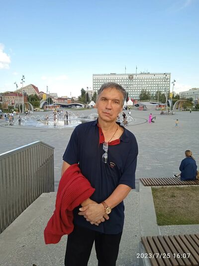  ,   , 55 ,     , c 