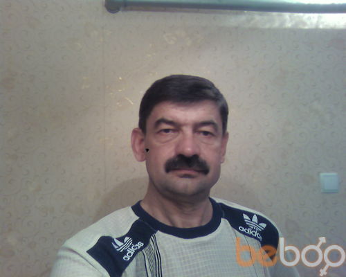  ,   , 59 ,   