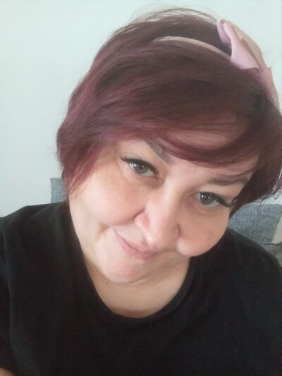   ,   , 49 ,   c 